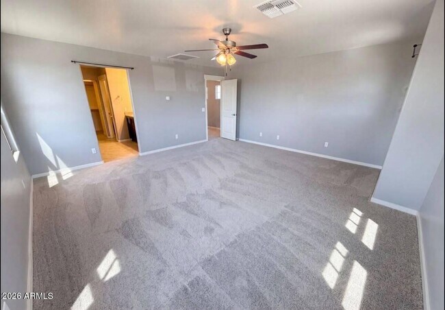 14862 W Pershing St Surprise, AZ 85379 photo 5