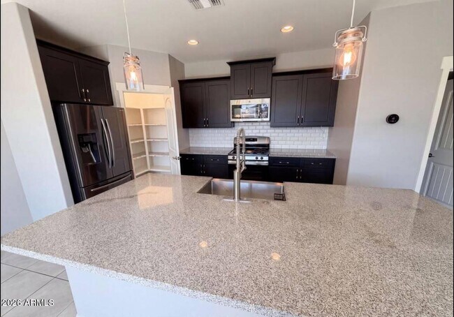 14862 W Pershing St Surprise, AZ 85379 photo 4