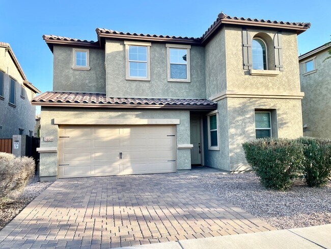 3454 E Azalea Dr photo 4
