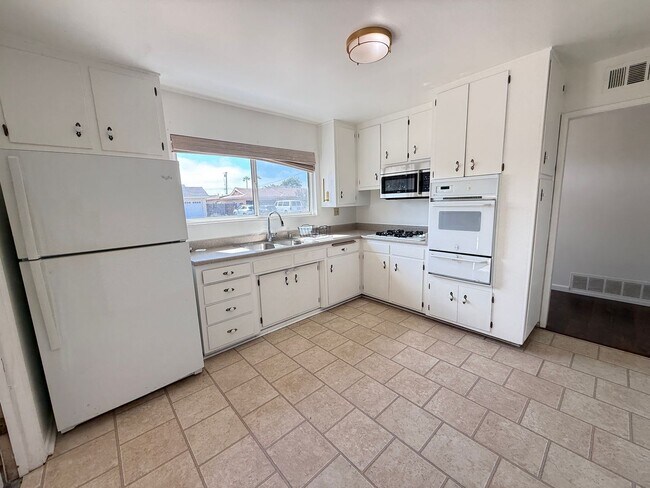 1741 Lahoud Dr Encinitas, CA 92007 photo 3
