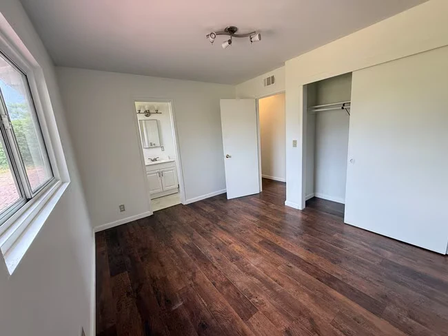 1741 Lahoud Dr Encinitas, CA 92007 photo 5