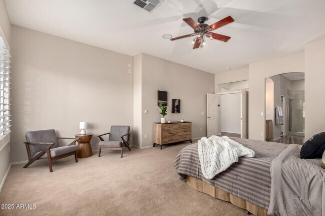 434 E Sheffield Ave Gilbert, AZ 85296 photo 4