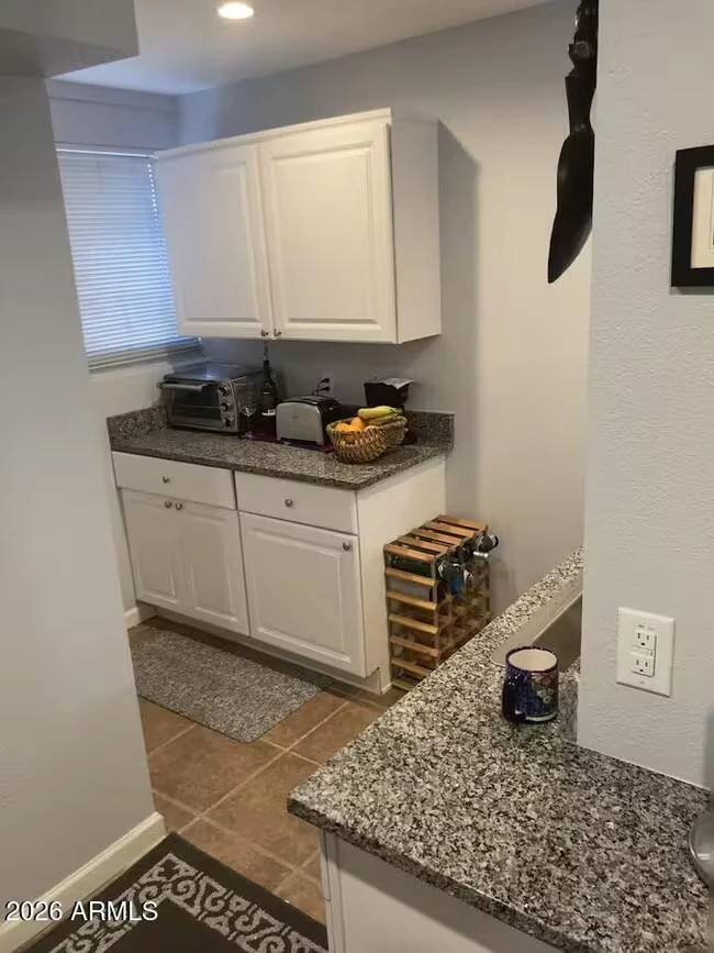 461 W Holmes Ave Mesa, AZ 85210 photo 5