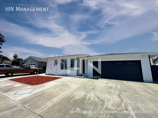 5881 Saint Matthew Dr photo 2