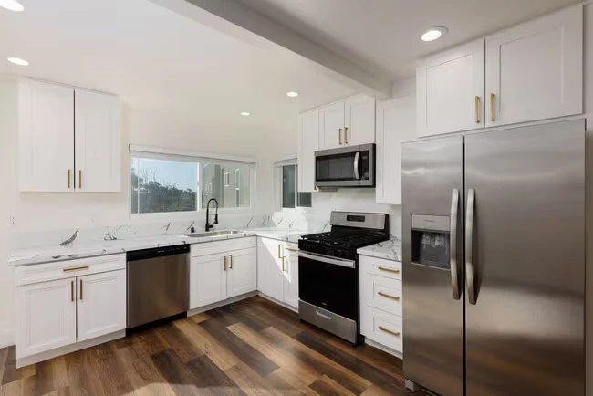 6283.5 Lorca Dr San Diego, CA 92115 photo 2