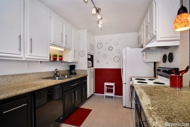 5026 Collwood Way San Diego, CA 92115 photo 3
