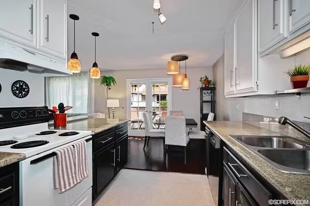 5026 Collwood Way San Diego, CA 92115