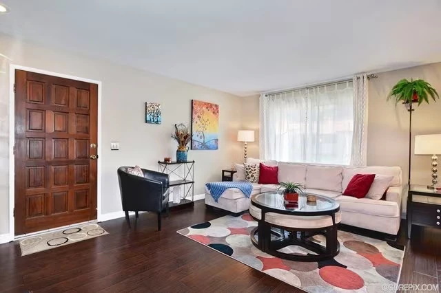5026 Collwood Way San Diego, CA 92115 photo 5