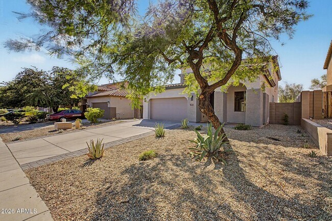 7062 W Andrew Ln Peoria, AZ 85383 photo 5