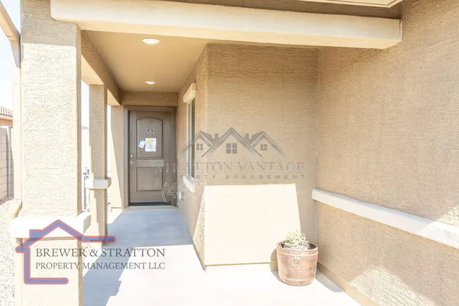 4020 N Ghost Holw Ave Casa Grande, AZ 85122 photo 5