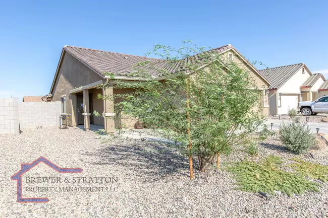 4020 N Ghost Holw Ave Casa Grande, AZ 85122 photo 3
