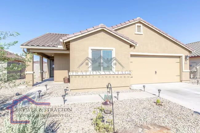 4020 N Ghost Holw Ave Casa Grande, AZ 85122 photo 4