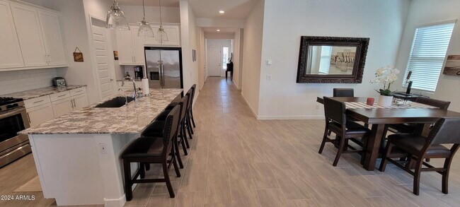 19610 W Avalon Dr Buckeye, AZ 85396 photo 3