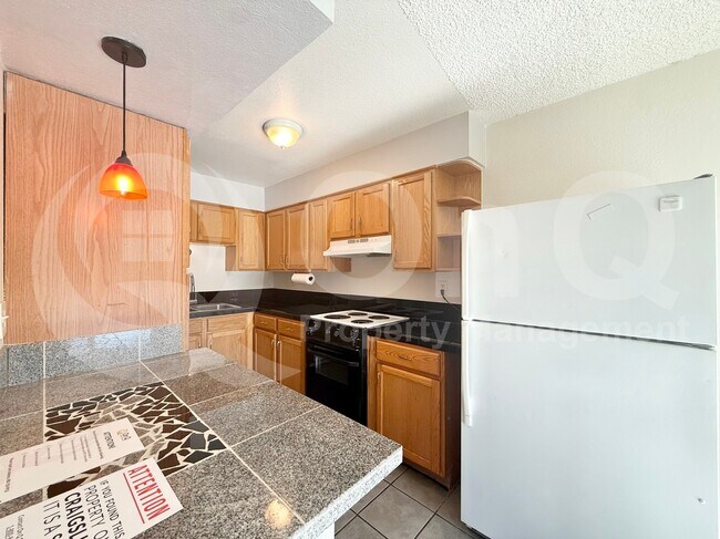2233 W Farmdale Ave Mesa, AZ 85202 photo 5