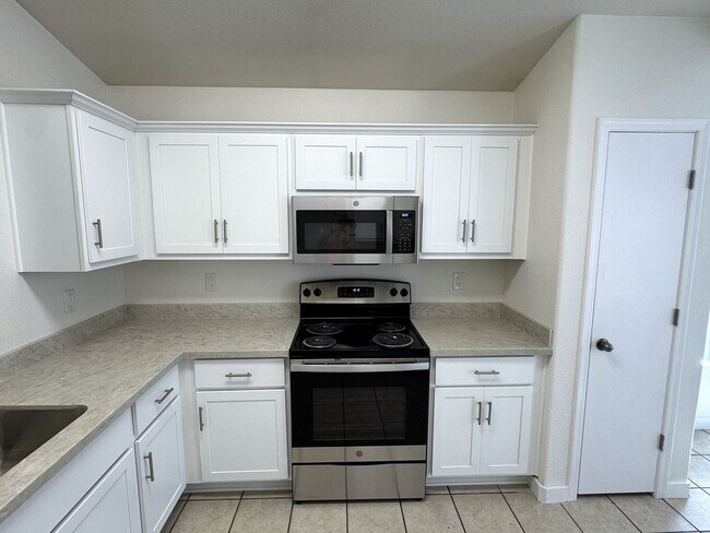 12710 W Ash St El Mirage, AZ 85335 photo 4