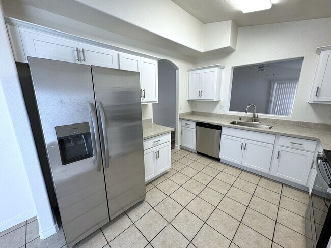12710 W Ash St El Mirage, AZ 85335 photo 3