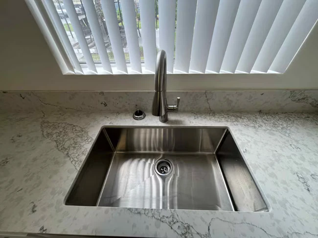 840-840 S Orange Ave El Cajon, CA 92020 photo 2