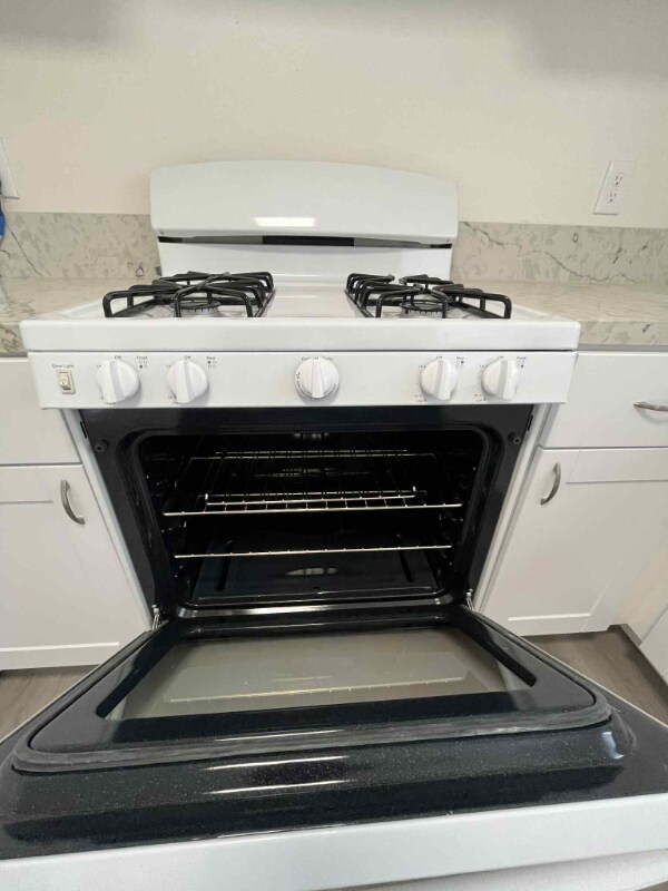 840-840 S Orange Ave El Cajon, CA 92020 photo 3