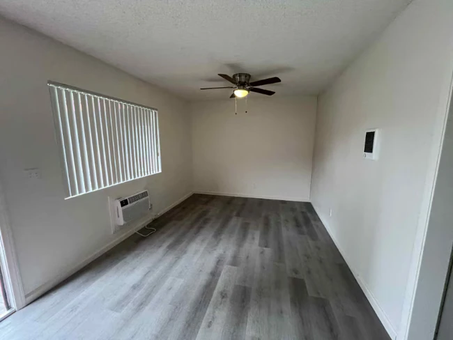 840-840 S Orange Ave El Cajon, CA 92020 photo 5