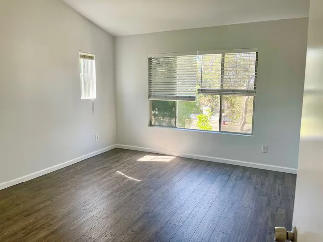 11503 Westview Pkwy San Diego, CA 92126 photo 5