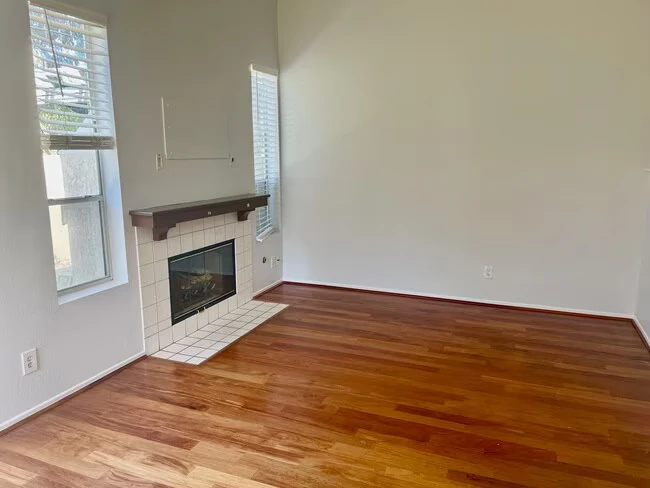 11503 Westview Pkwy San Diego, CA 92126 photo 4