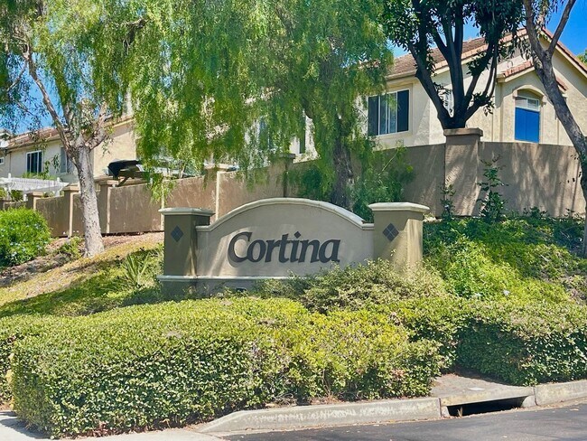 11503 Westview Pkwy San Diego, CA 92126