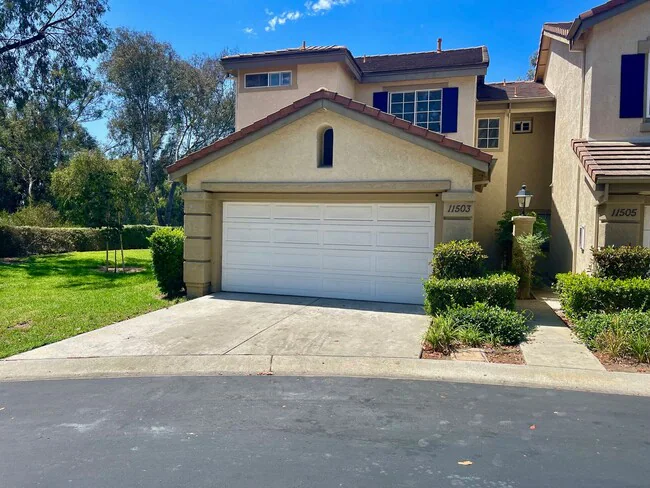 11503 Westview Pkwy San Diego, CA 92126 photo 2