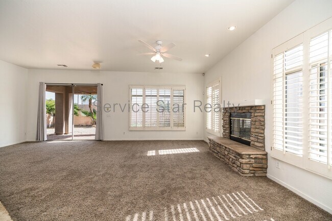 3925 E Carter Dr Phoenix, AZ 85042 photo 5