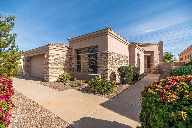 3925 E Carter Dr Phoenix, AZ 85042 photo 3