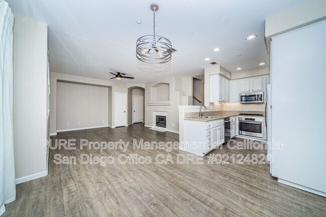 1645 Sunnyside Ave San Marcos, CA 92078 photo 5