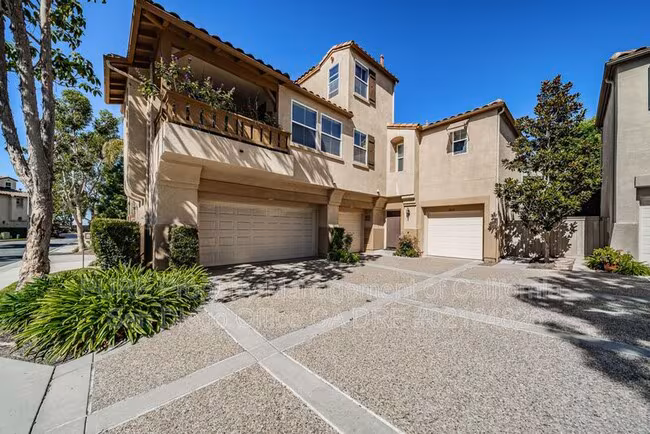 1645 Sunnyside Ave San Marcos, CA 92078