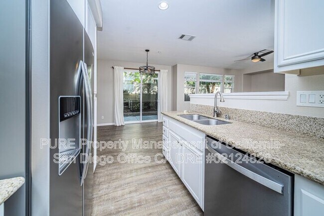 1645 Sunnyside Ave San Marcos, CA 92078 photo 3