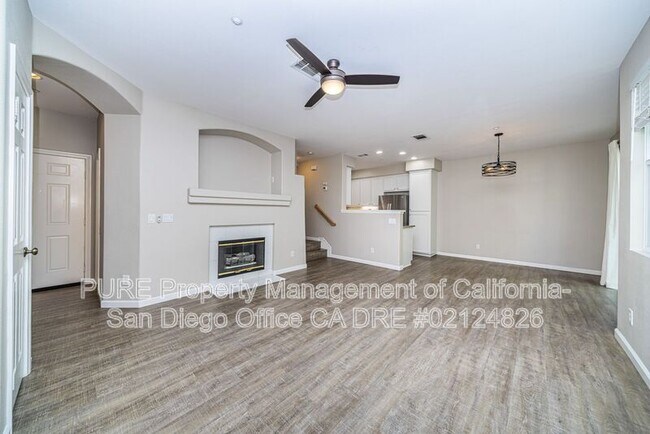 1645 Sunnyside Ave San Marcos, CA 92078 photo 4