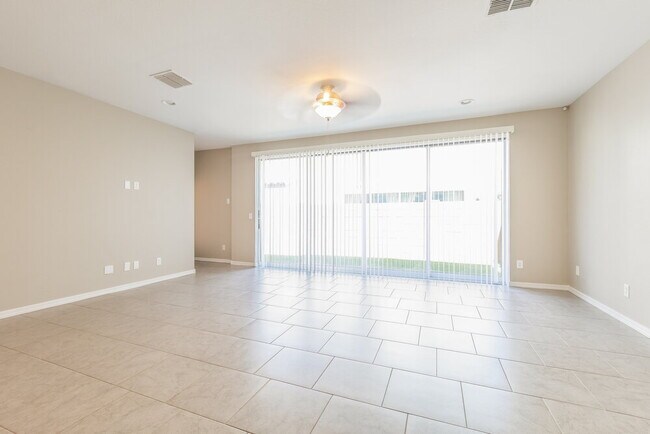 4138 E Pony Ln Gilbert, AZ 85295 photo 5