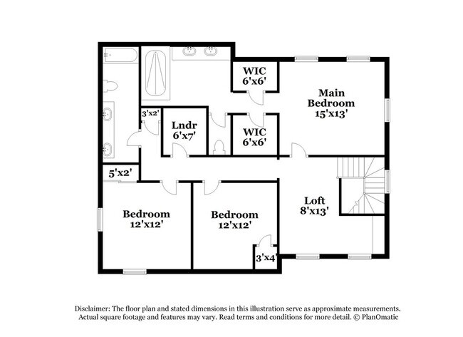 4138 E Pony Ln Gilbert, AZ 85295 photo 3