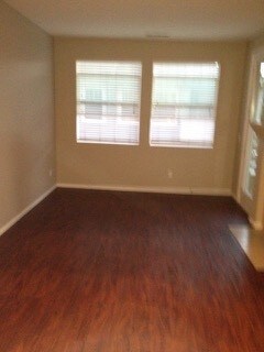 41536 Blue Canyon Ave Murrieta, CA 92562 photo 3