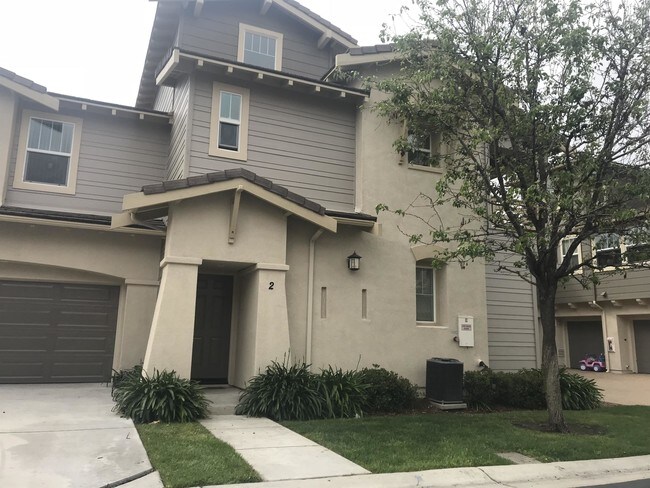 41536 Blue Canyon Ave Murrieta, CA 92562