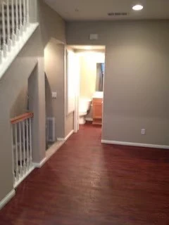 41536 Blue Canyon Ave Murrieta, CA 92562 photo 4