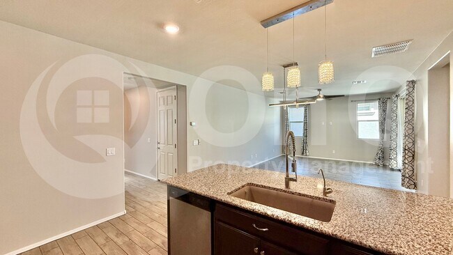 5168 E Desert Forest Trail Cave Creek, AZ 85331 photo 5