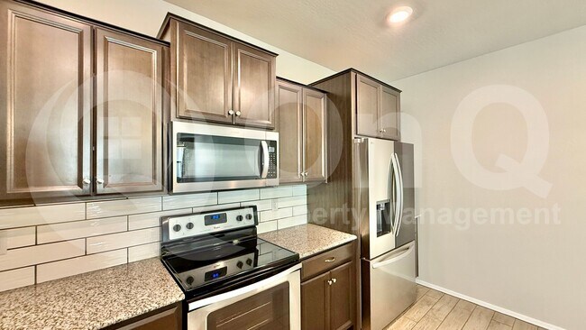 5168 E Desert Forest Trail Cave Creek, AZ 85331 photo 3