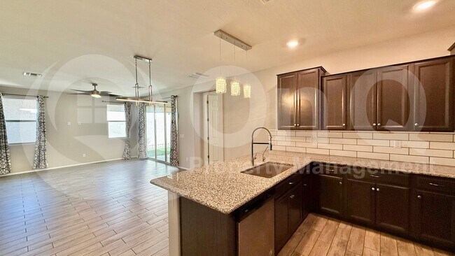5168 E Desert Forest Trail Cave Creek, AZ 85331 photo 4