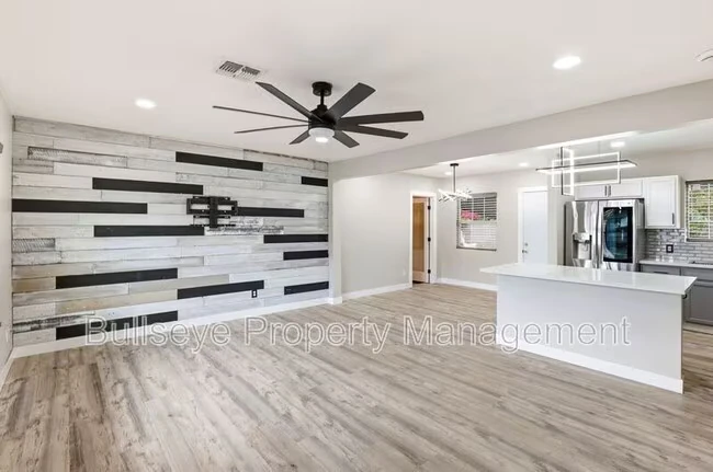 2022 N 40th St Phoenix, AZ 85008 photo 5