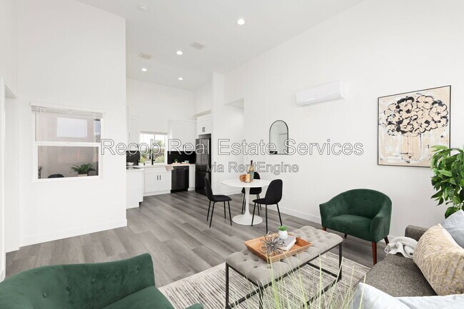 5148 Manchester Rd San Diego, CA 92115 photo 5