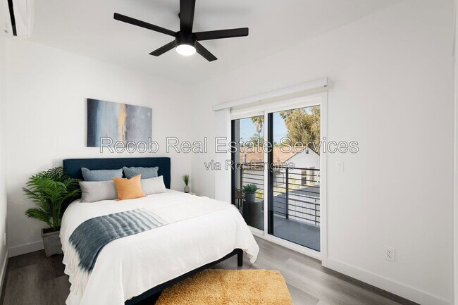 5148 Manchester Rd San Diego, CA 92115