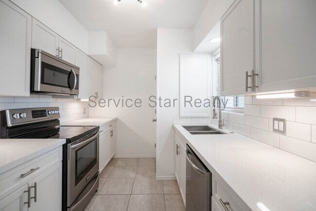 102 W Maryland Ave Phoenix, AZ 85013 photo 5