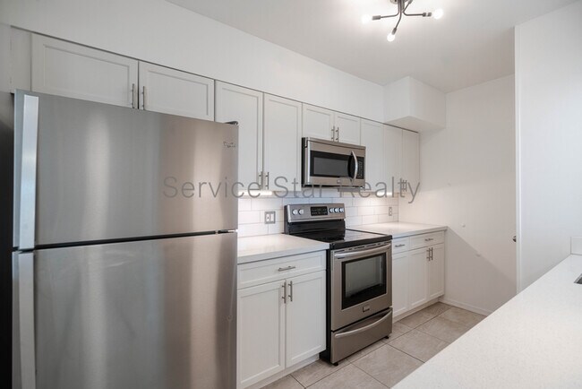 102 W Maryland Ave Phoenix, AZ 85013 photo 4