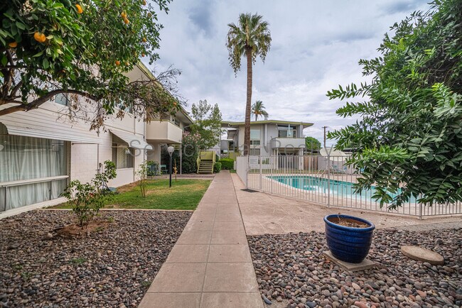 102 W Maryland Ave Phoenix, AZ 85013 photo 2
