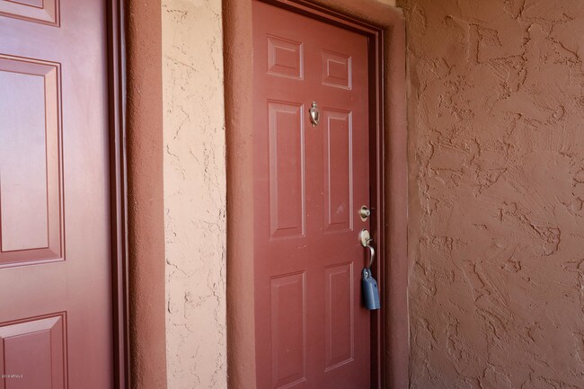 8256 E Arabian Trail Scottsdale, AZ 85258 photo 3