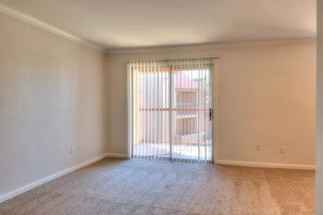 8256 E Arabian Trail Scottsdale, AZ 85258 photo 5