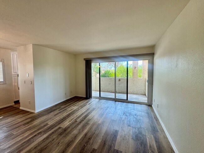 17607 Pomerado Rd San Diego, CA 92128 photo 4